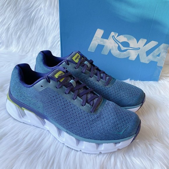 hoka one one lightweight